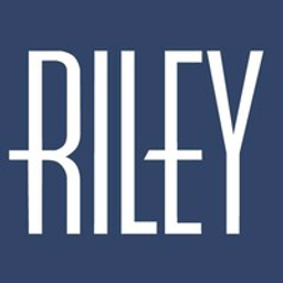 Riley Power Group logo