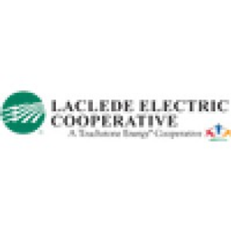 Laclede Electric Cooperative logo