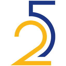 Graphical Creations, Inc. logo