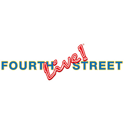 Guy Fieri's Smokehouse logo