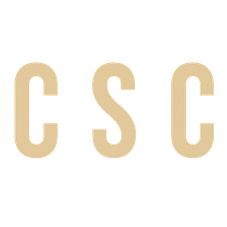 CSC Generation logo