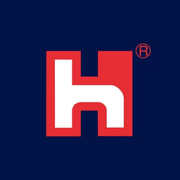 Foxconn Corporation logo