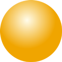 Apherosch logo