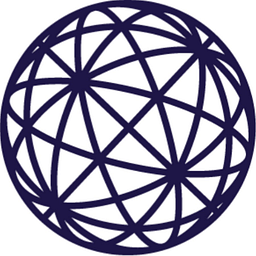 WFD logo