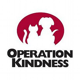 Operation Kindness logo