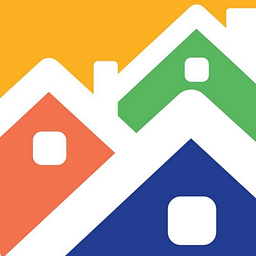 Home Repair logo