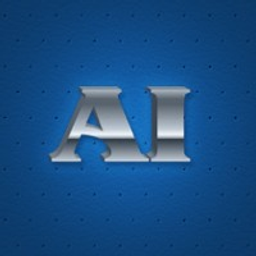 Advanced Industries logo