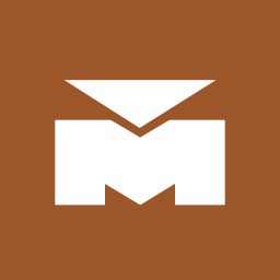 Mueller Industries logo