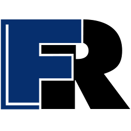 Franjo Restoration logo