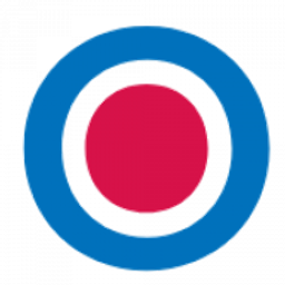 LoanPro logo