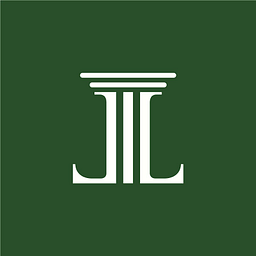 Four Corners Legacy Law logo