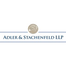 Adstach logo
