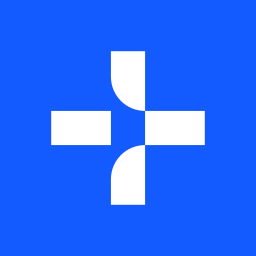 JBT Marel logo