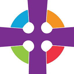 First Presbyterian Church logo