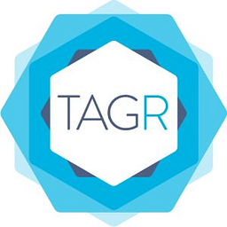 TAG Refrigeration logo