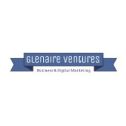 Glenaire logo