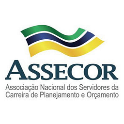 Assecor GmbH logo