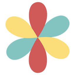 Circle of Friends Child Development Center logo