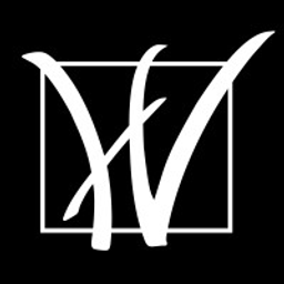 Hoefer Welker logo