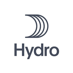 Hydro Pulse logo