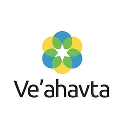 Veahavta logo