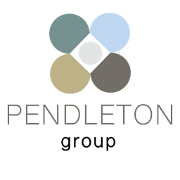 Pendleton Woolen Mills Inc logo
