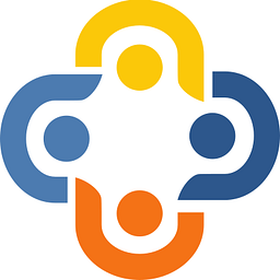 Advance Community Health logo