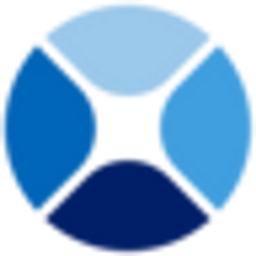 Originating Bank logo