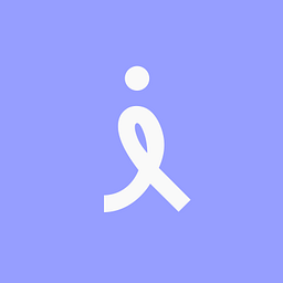 Sibill logo