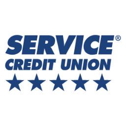 Servicecu logo