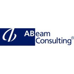 PT ABeam Consulting Indonesia logo