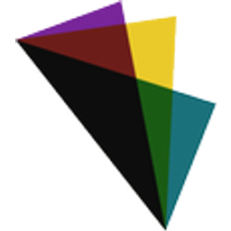 Everybody Votes Campaign logo
