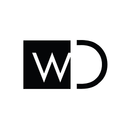 Westlake Dermatology P A logo