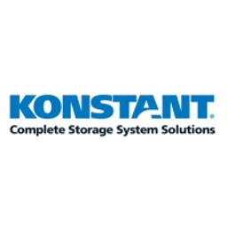 Konstant Products, Inc. logo