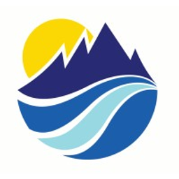 Clear Creek School District RE-1 logo