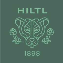 Hiltl AG logo