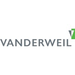 Vanderweil logo