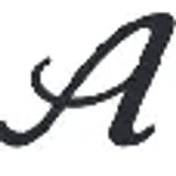Adolf Kunkel logo