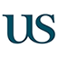 University of Sussex logo