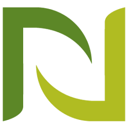 Nellson logo