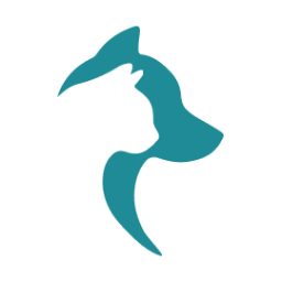 Affordable Pet Care at Four Corners logo