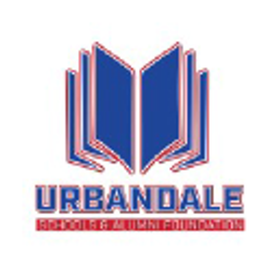 Urbandale Community School District logo