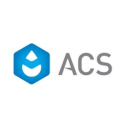 ACS Commercial logo