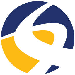 Socket logo