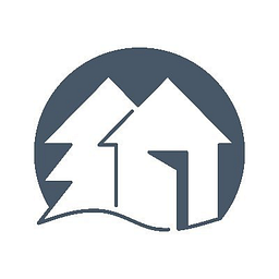MaineHousing logo