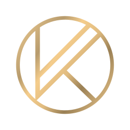 Kovach Eye Institute Ltd logo