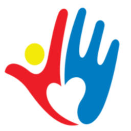 Total Care ABA Arizona logo