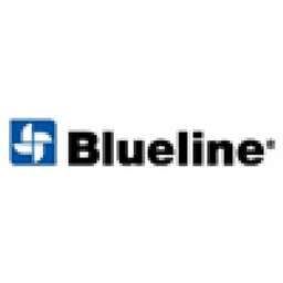BlueLine Development logo
