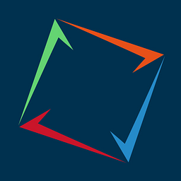 Clearway logo