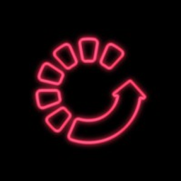 Red Sky logo
